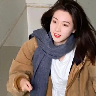 奔向梦想