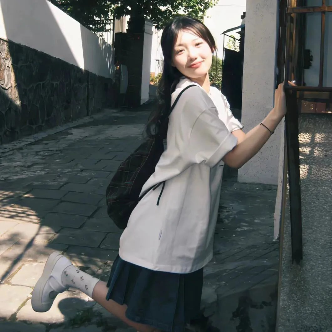 叛逆智能