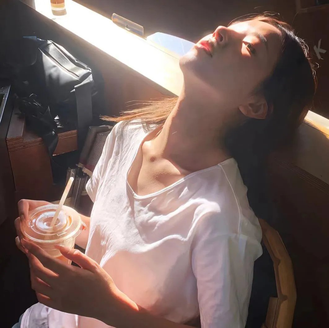 间谍过家家第一季