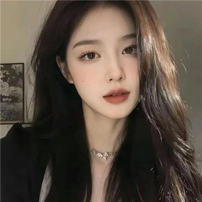 露西亚之后