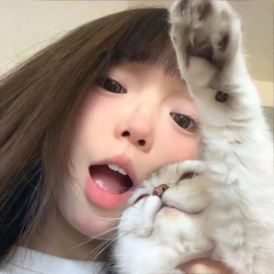 恶街喋血
