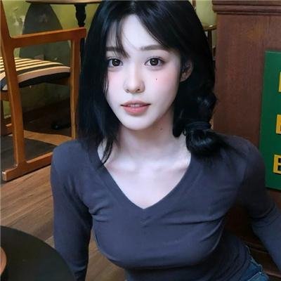 桃姐