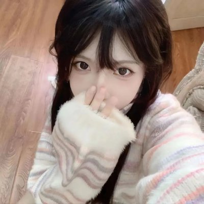 第六感泰版