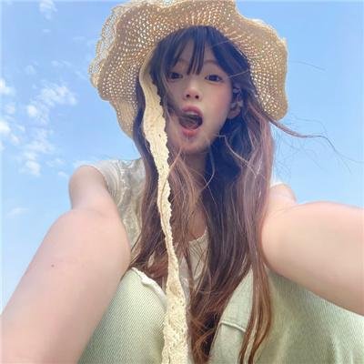 我与梦露的一周