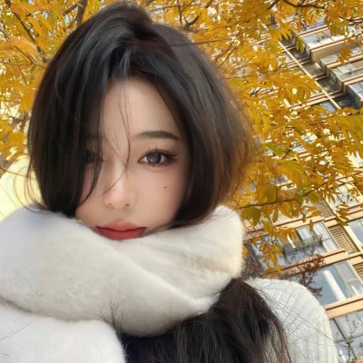 我的小小英雄