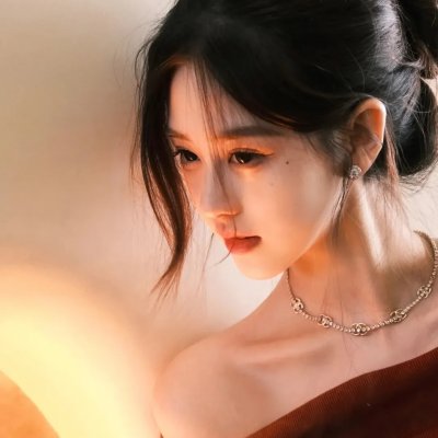 痴迷
