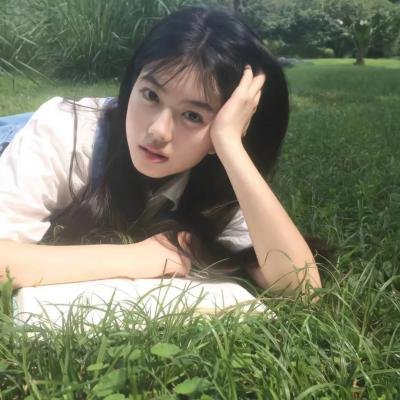 第25小时