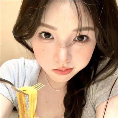 失踪人口