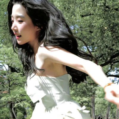 渡过黑暗