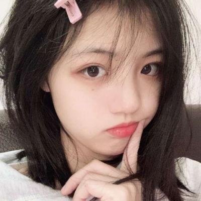 如纸人生