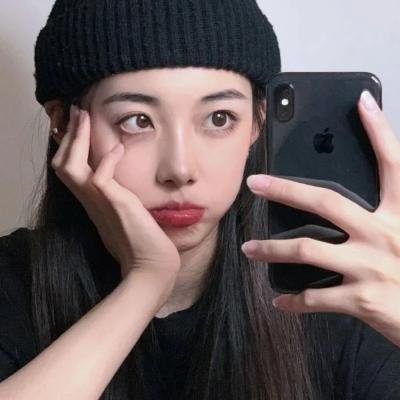 我与你的光年距离