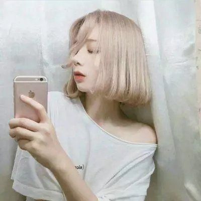 痴情佳人