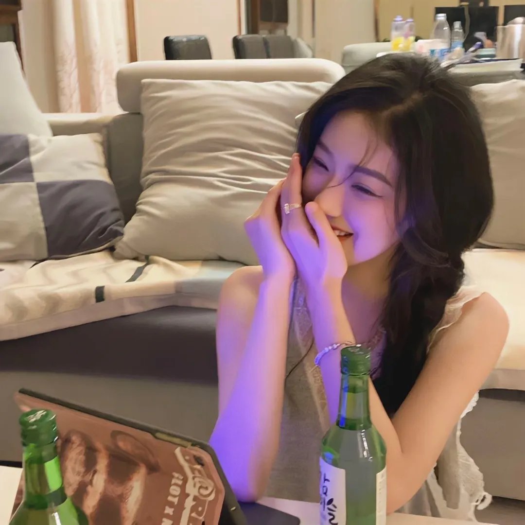 糟糕的爱