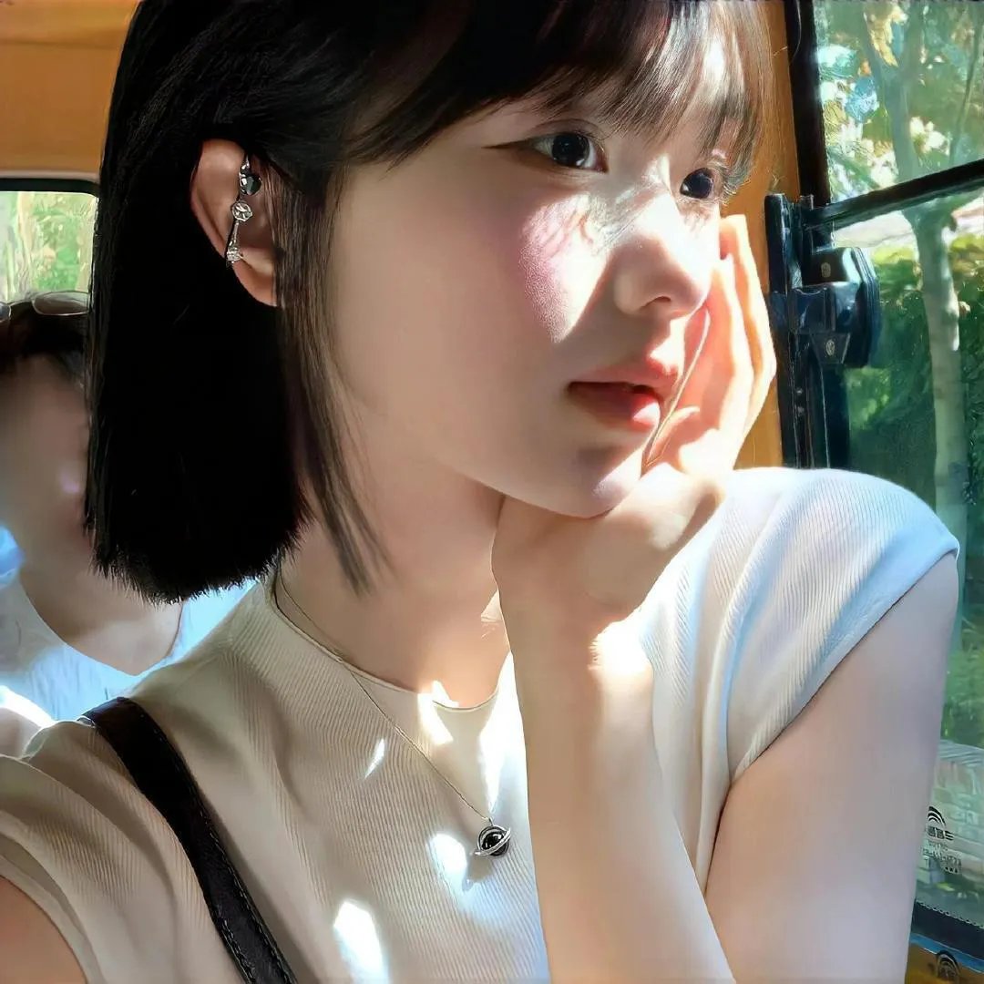 第一次飞行
