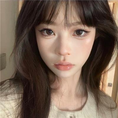 荒野上的光