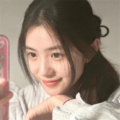 终极旅程